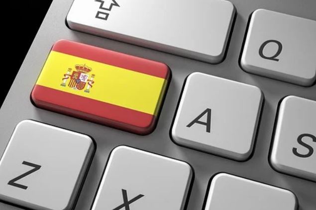 КАК ПОЛУЧИТЬ ЦИФРОВУЮ ПОДПИСЬ В ИСПАНИИ — Certificado Digital